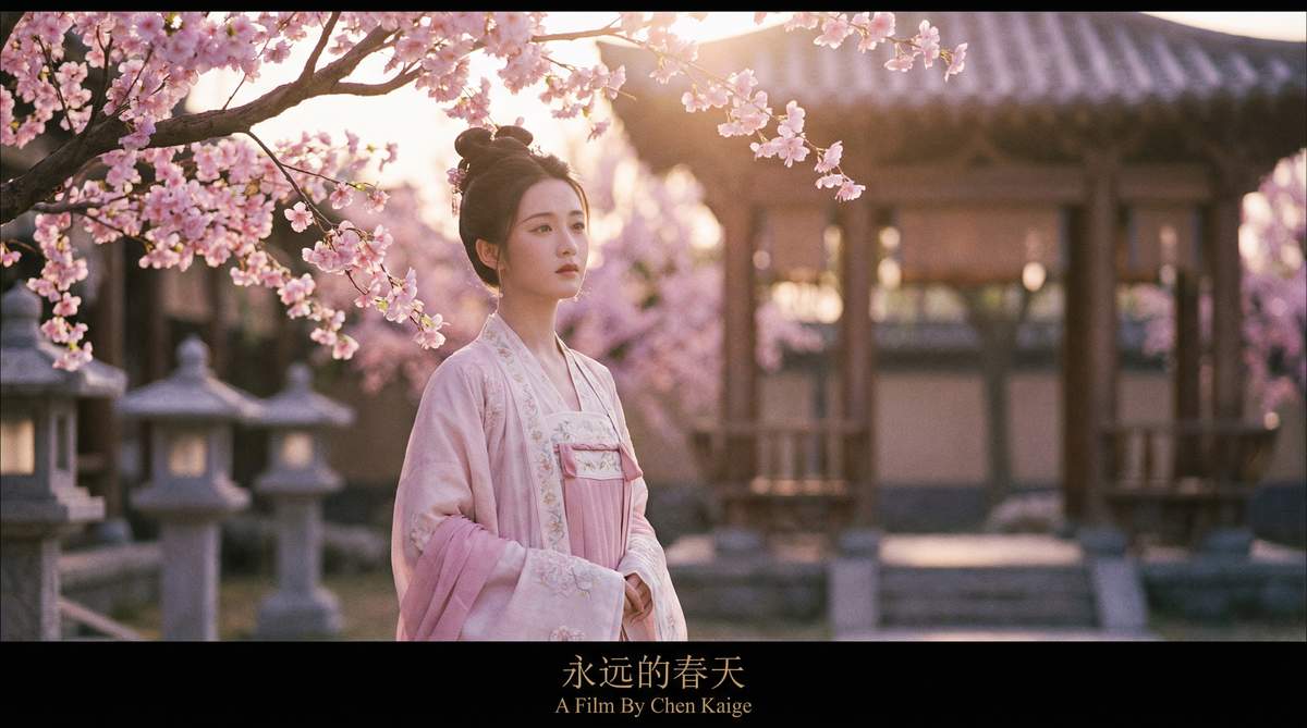 玩物社区传媒原创影视作品